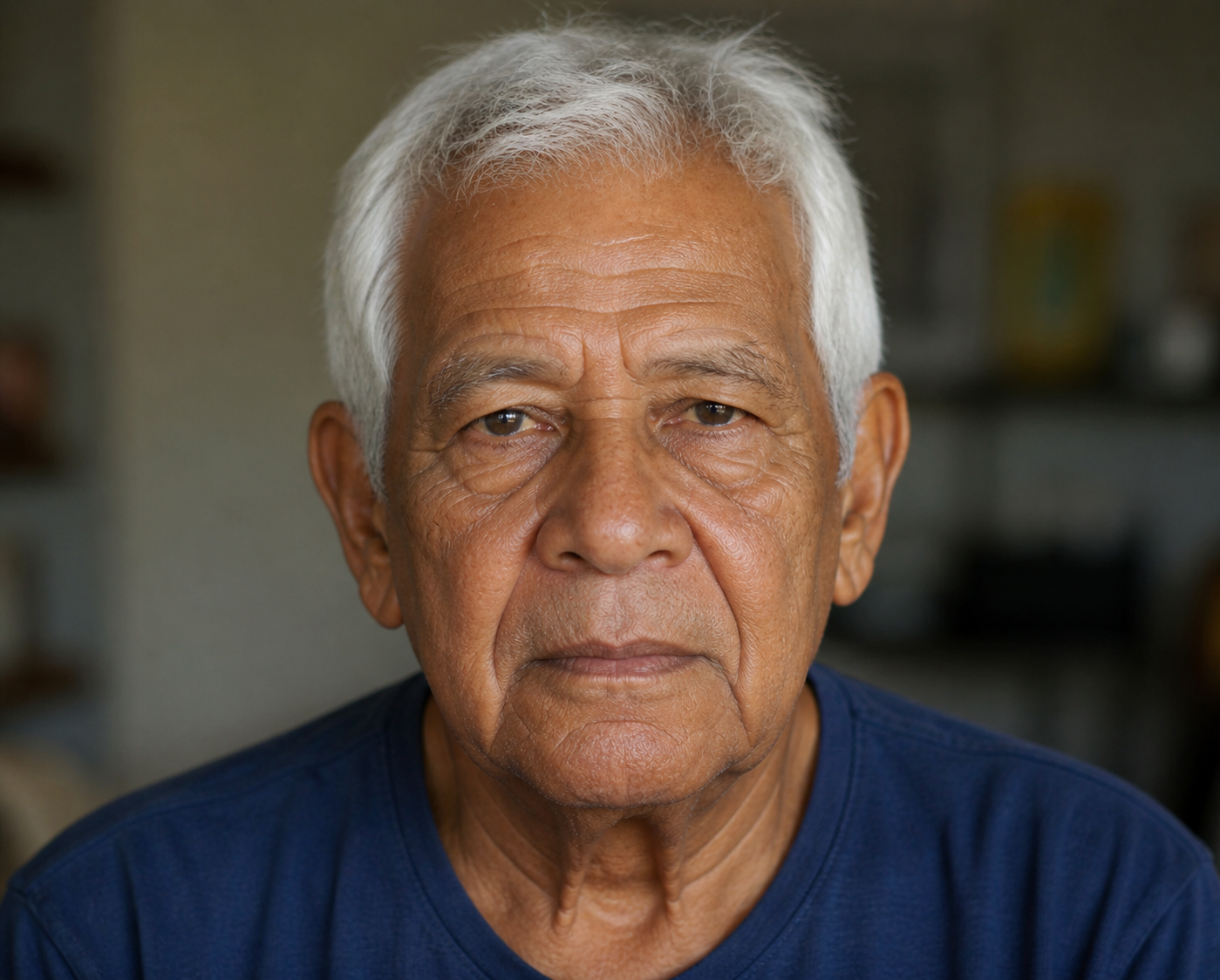 Thomas B., 75